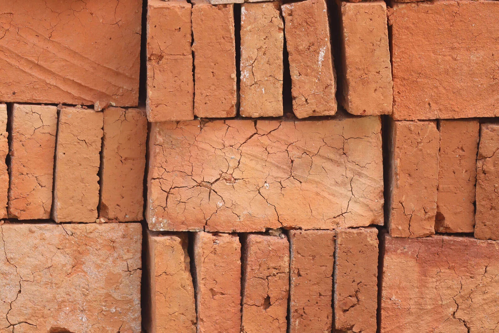 Building Category Masthead
