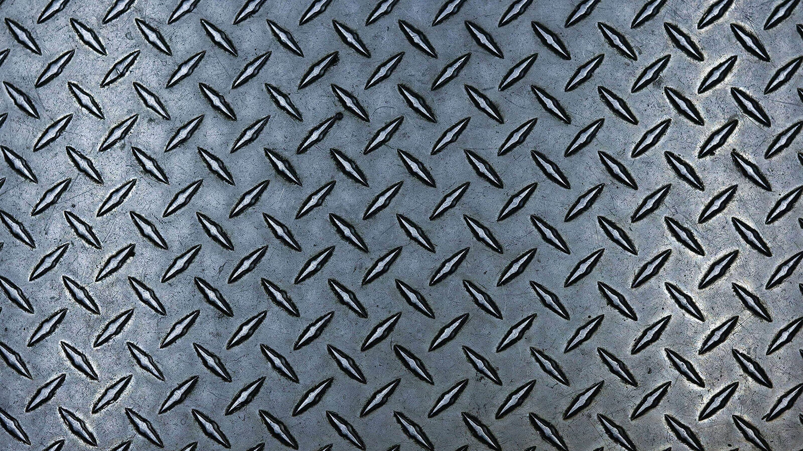 Metal Category Masthead
