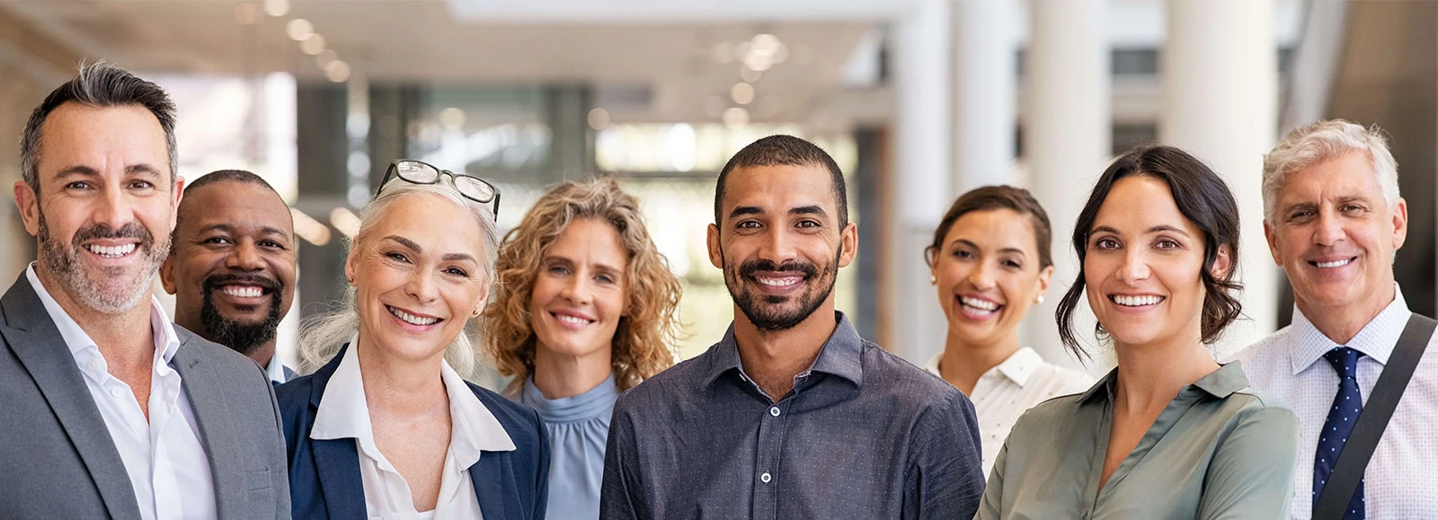 servicebanner39